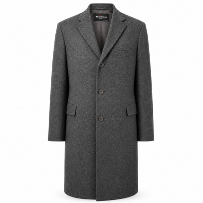 Kiton 393